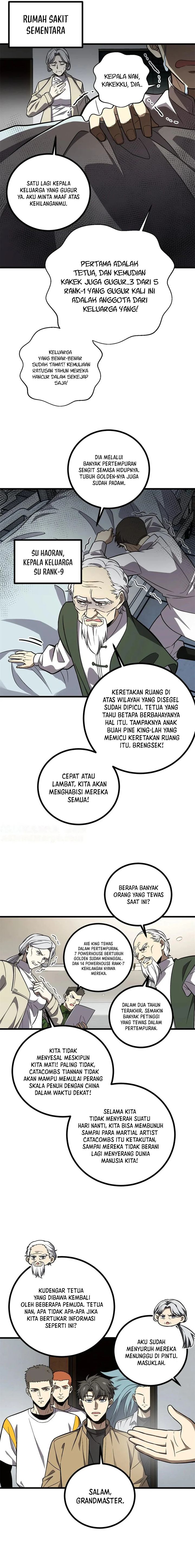 Dilarang COPAS - situs resmi www.mangacanblog.com - Komik global gao wu 270 - chapter 270 271 Indonesia global gao wu 270 - chapter 270 Terbaru 6|Baca Manga Komik Indonesia|Mangacan